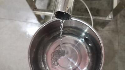 秋冬用白酒蒸餾設(shè)備做酒注意這5點(diǎn)，釀出來(lái)的酒想不好都難！