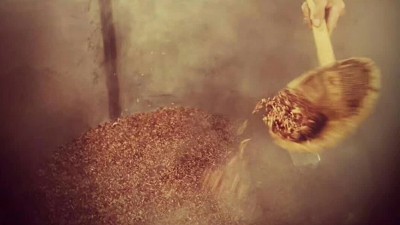 用全自動釀酒設備怎樣才能釀出高端好酒，釀酒老師傅說出實情！