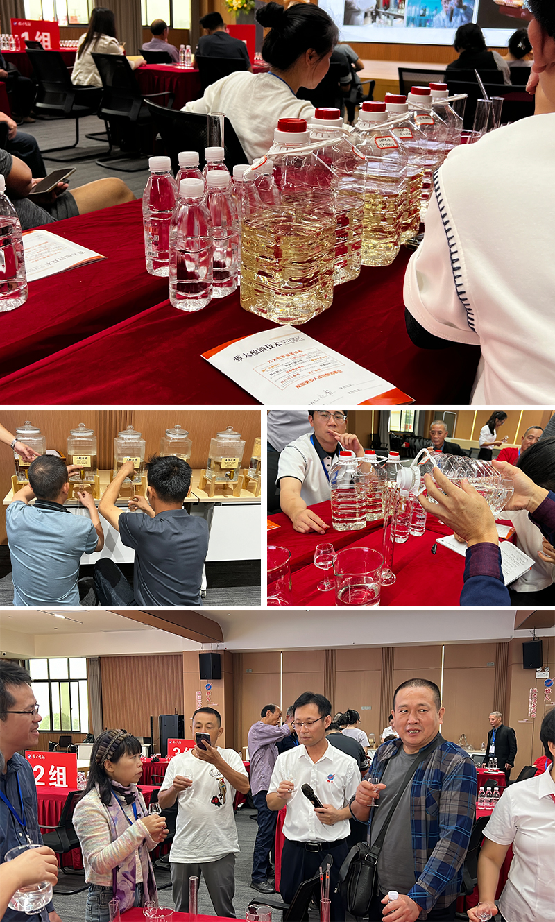 雅大智能——26年專(zhuān)注品質(zhì)，讓傳統(tǒng)工藝釀出現(xiàn)代價(jià)值！10