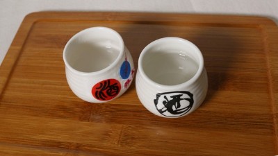 不加1滴香精，用小型酒廠釀酒設(shè)備也能釀出酒香濃郁的酒！