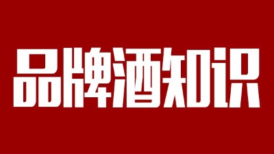 濃香和清香很多人知道 但有多少用純糧釀酒設(shè)備做酒的人知道鳳香？