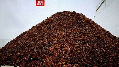 用做酒設(shè)備釀純糧酒的人說(shuō)做真酒就是在行善，你認(rèn)同嗎？