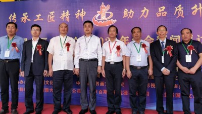什么是“新時(shí)代工匠精神”？大國(guó)工匠們給您答案！