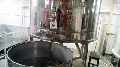 釀酒設(shè)備多少錢一套？雅大10月活動來襲，購釀酒設(shè)備立減6480元