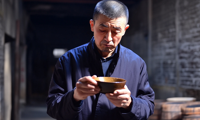 香氣不足，風味寡淡