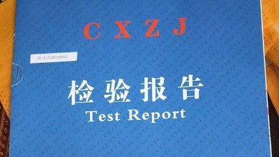 不銹鋼釀酒設(shè)備釀造的白酒總酸不達(dá)標(biāo)怎么辦？對(duì)口感有哪些影響