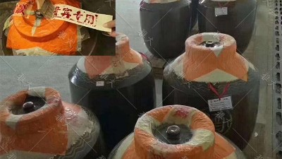 夏季白酒蒸餾設(shè)備酒坊生意淡，讓升學(xué)宴定制酒來幫忙！
