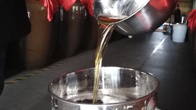 夏季用電加熱釀酒設(shè)備的酒坊生意變淡，如何破局？