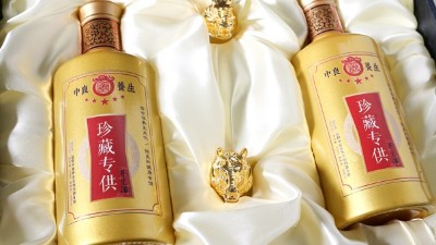 光瓶酒突然火起來了！不銹鋼釀酒設(shè)備酒坊的機(jī)遇來了！