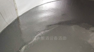 烤酒設(shè)備釀造的純糧酒飲后也會(huì)上頭嗎？為什么？