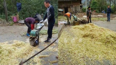 甜桿酒怎么做？做甜桿酒的配套釀酒設(shè)備價格貴嗎？