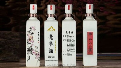 中型釀酒設(shè)備釀薏米酒標(biāo)準(zhǔn)流程被公布，一起去看看吧！
