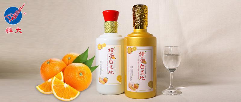 雅大大型釀酒設(shè)備廠家呼吁：為湖北盡綿薄之力，邁過眼前的坎 5