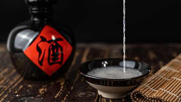從谷物到美酒，探尋白酒蒸餾設備釀酒7個過程的奧妙！