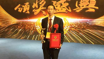 重磅！湖南雅大釀酒設(shè)備20周年慶，13萬神秘大禮等您來拿！
