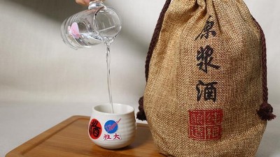 清香型白酒的3個(gè)優(yōu)勢(shì)，就連茅臺(tái)的醬香都抵不過它？