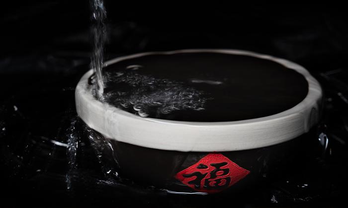 從糧香到陳香，帶您了解白酒香氣的多彩世界 8