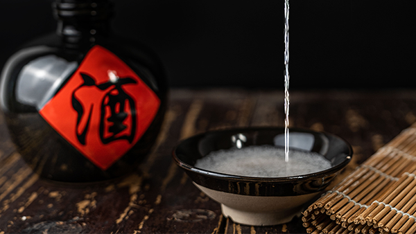 從糧香到陳香，帶您了解白酒香氣的多彩世界