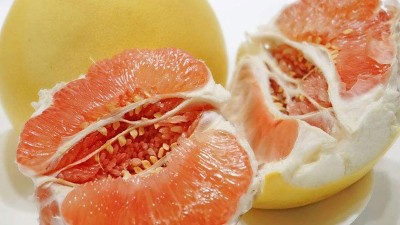 柚子酒怎么做？釀造柚子酒的全套釀酒設(shè)備價(jià)格貴不貴？