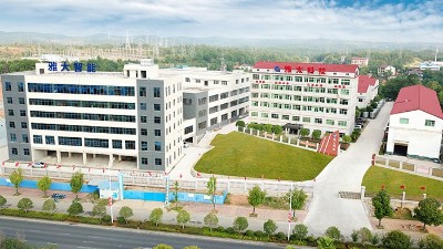 有關(guān)這個(gè)釀酒設(shè)備廠家，您了解多少？