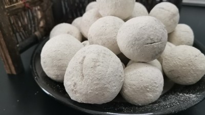 “曲定酒香”是真的嗎？酒曲真的能決定白酒香型嗎？