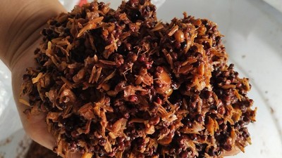 以前的釀酒白酒設(shè)備，“三斤糧食一斤酒”，是真的嗎？