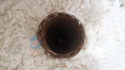 紹興黃酒怎么做？雅大制酒設(shè)備淋飯法黃酒標(biāo)準(zhǔn)教程新鮮出爐！