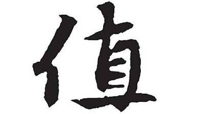 90后小伙特意來(lái)雅大釀酒蒸餾設(shè)備學(xué)釀酒，這一趟來(lái)的值！