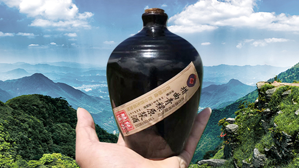 藏族四大特色美食之一的青稞酒怎么做？青稞酒傳統(tǒng)技藝