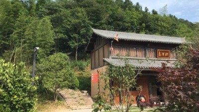 怎樣才能用更少的錢，開更好、更有特色的小型白酒設(shè)備酒坊？