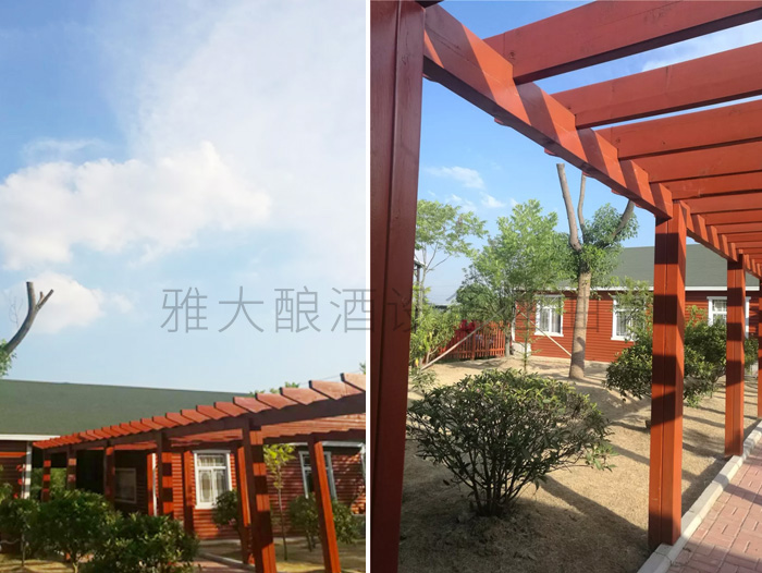 2020，種植大戶紛紛選擇用新型釀酒設(shè)備做酒為哪般？ 0.1