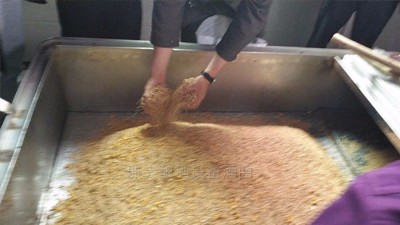 電加熱釀酒設(shè)備做固態(tài)酒，是否加輔料對(duì)口感有影響嗎？