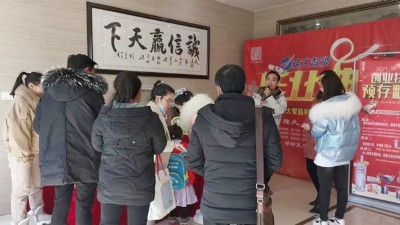 2021開家小型釀酒設(shè)備酒坊，年前考察好還是年后好？