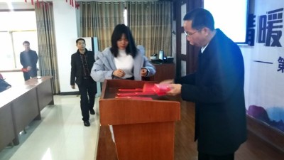開(kāi)工大吉，雅大人鉚足干勁“犇”起來(lái)！