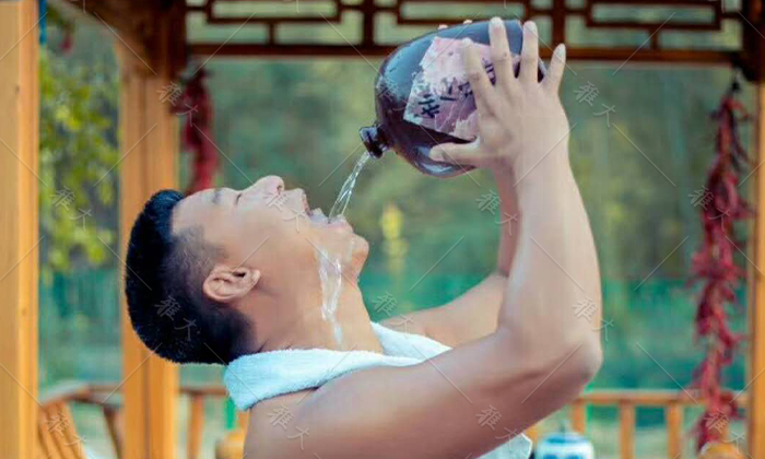 10.13用小型蒸餾釀酒設備做酒，如何提升酒量你學會了嗎