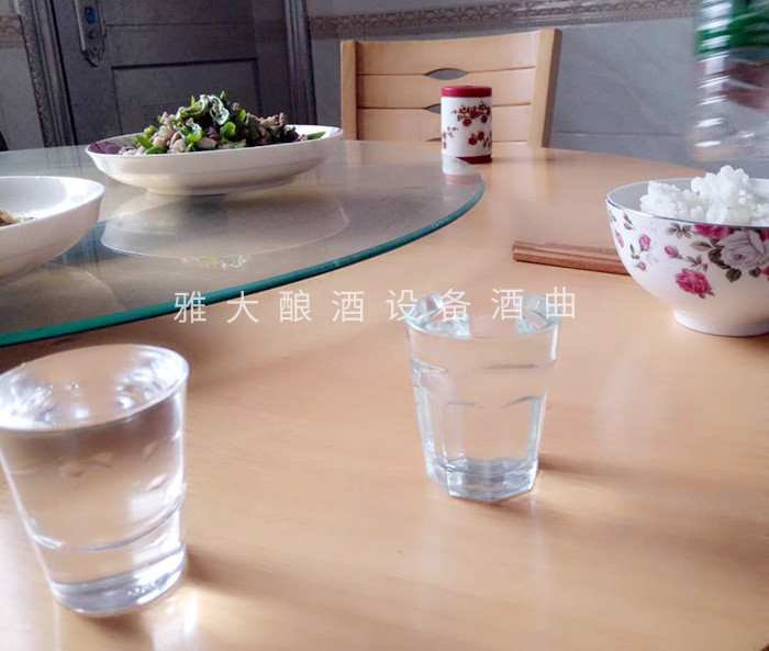 7.14每天跟朋友約約酒，聊聊天