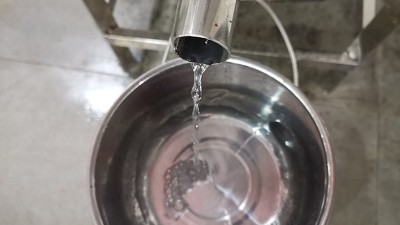 釀酒白酒設(shè)備釀酒無小事，每一步都關(guān)乎酒質(zhì)