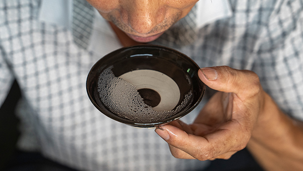 燒酒設(shè)備做的酒苦味重？搞清楚是前苦、中苦or后苦才能對(duì)癥下藥